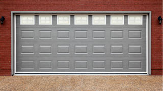 Garage Door Repair at Robbins Point Flower Mound, Texas